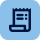 Organização financeira