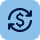 Financeiro e contabilidade