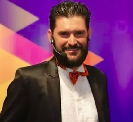 Janio Nunes