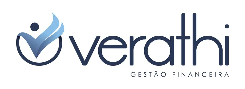 Verathi Logo