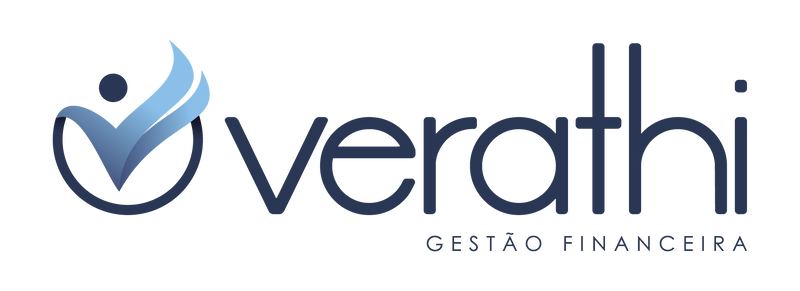 Verathi Logo
